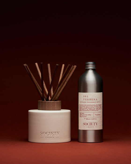 Room Spray