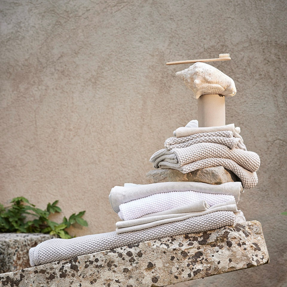 The Brand - Made in Italy