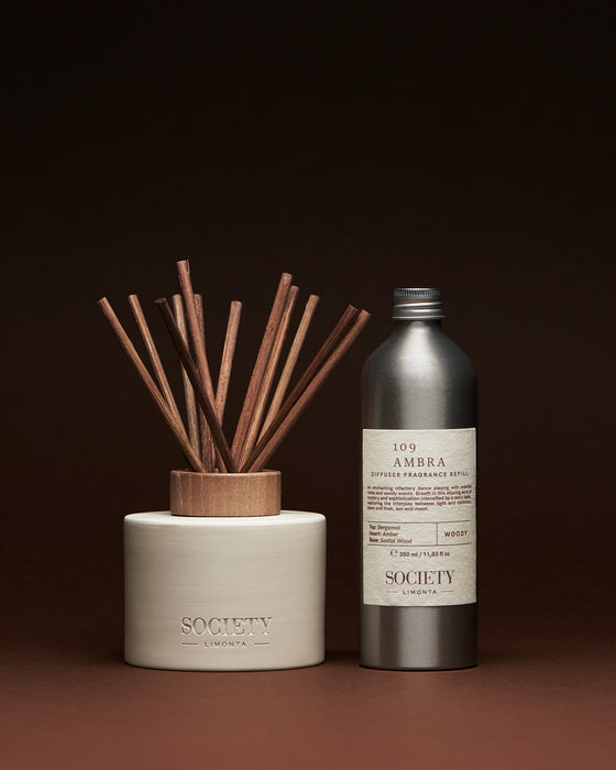 Room Spray