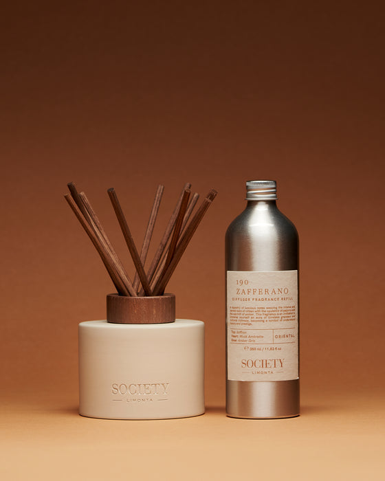 Room Spray
