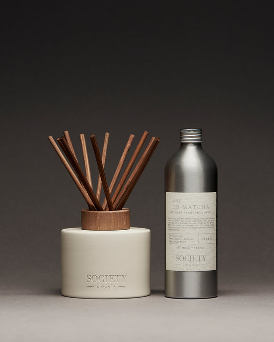 Room Spray