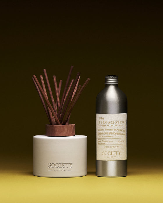 Room Spray
