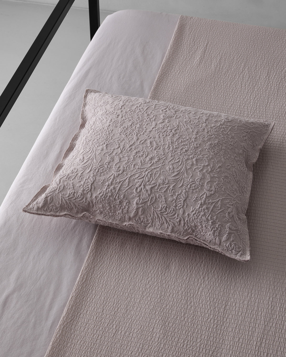 Buti Flor Cushion
