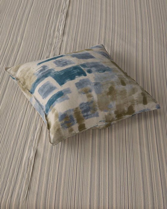 City Cushion