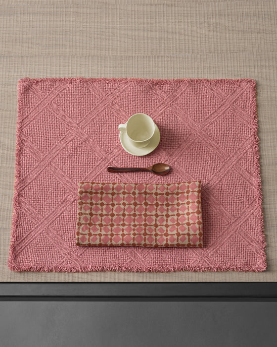 Dia Placemat