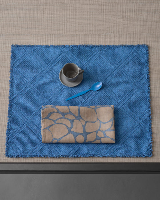 Dia Placemat