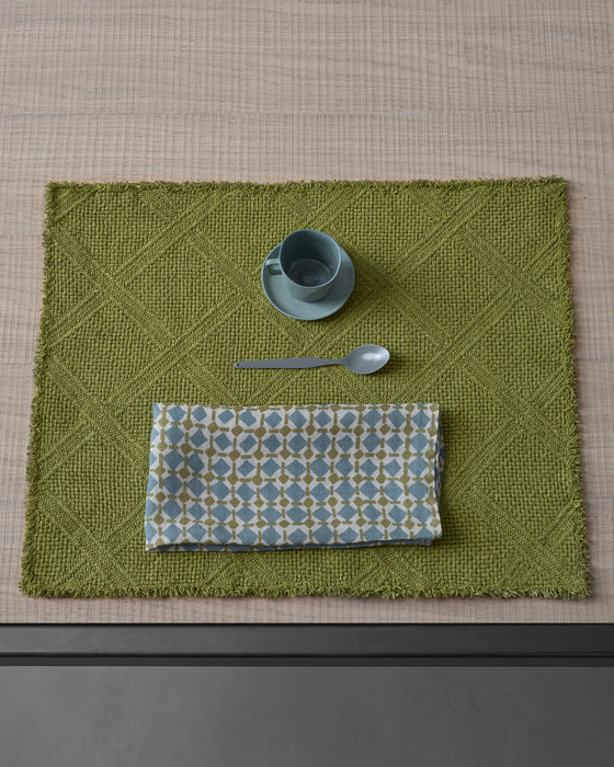 Dia Placemat