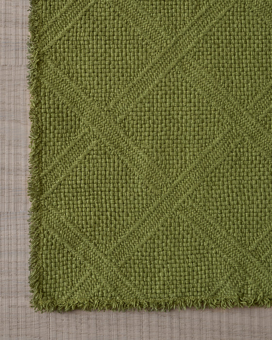 Dia Placemat