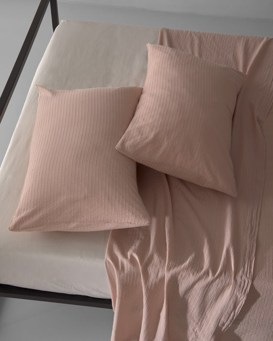 Jess Pillowcase Set