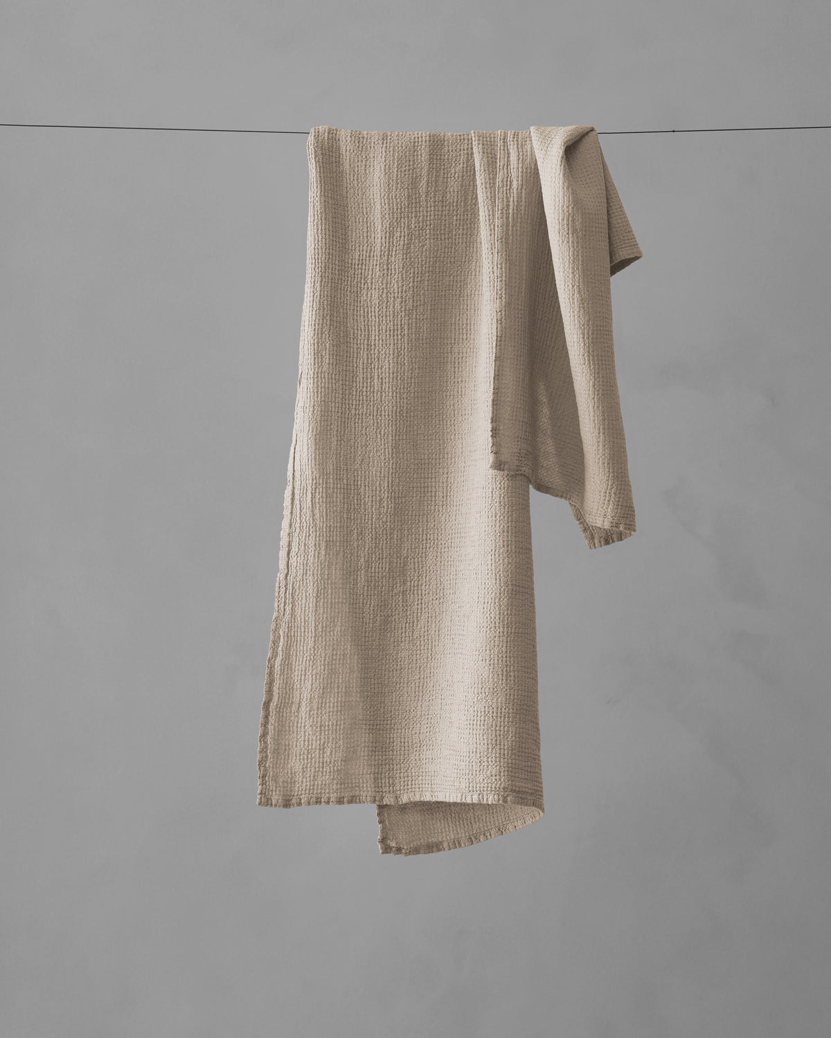 Lipe Guest Towel