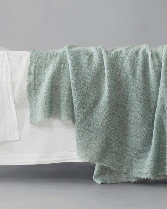 Little blanket