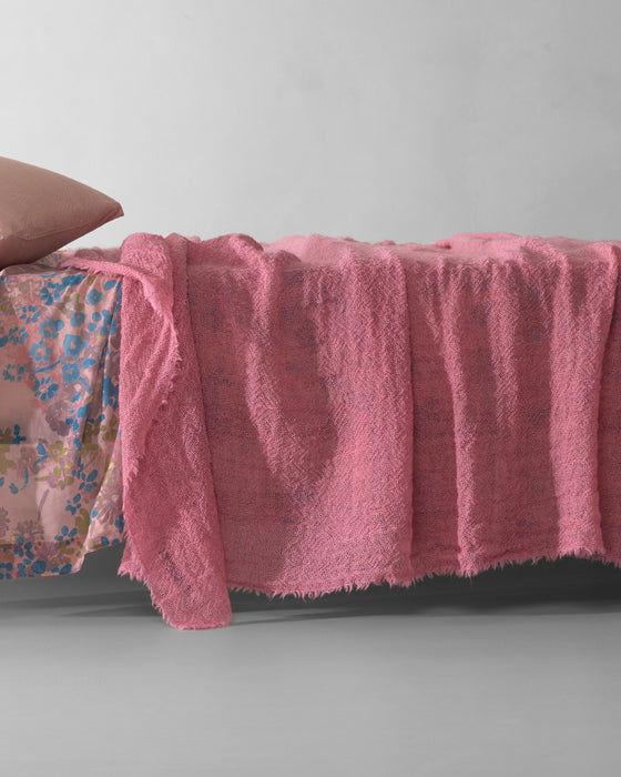 Little blanket