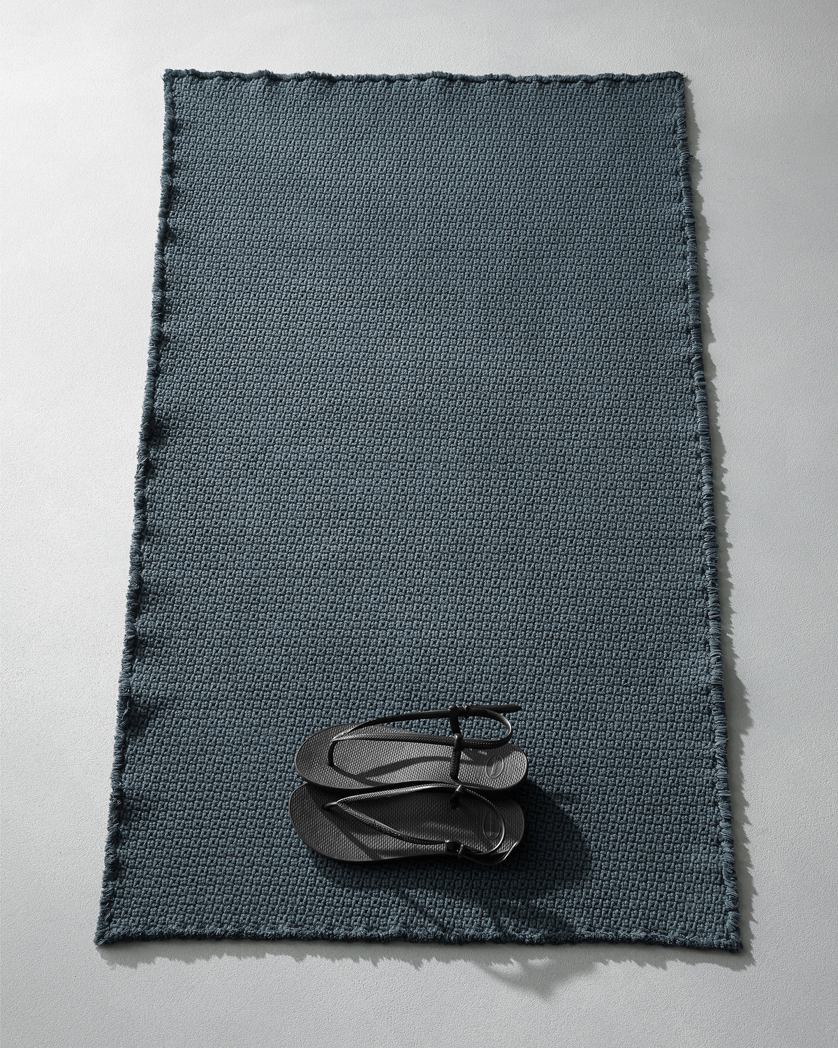 Molto Bath Mat