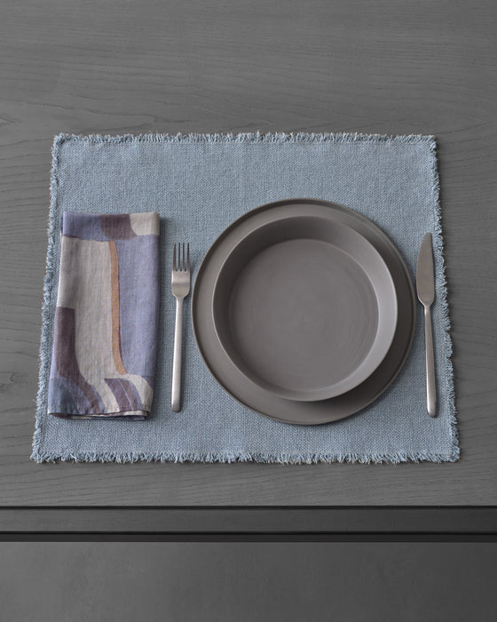 Nap Vag Napkin