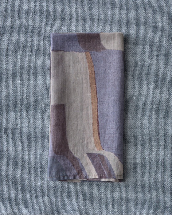 Nap Vag Napkin