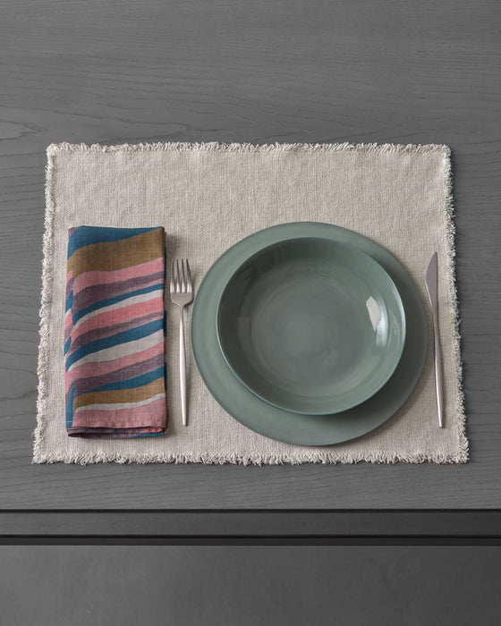 Nap Vag Napkin