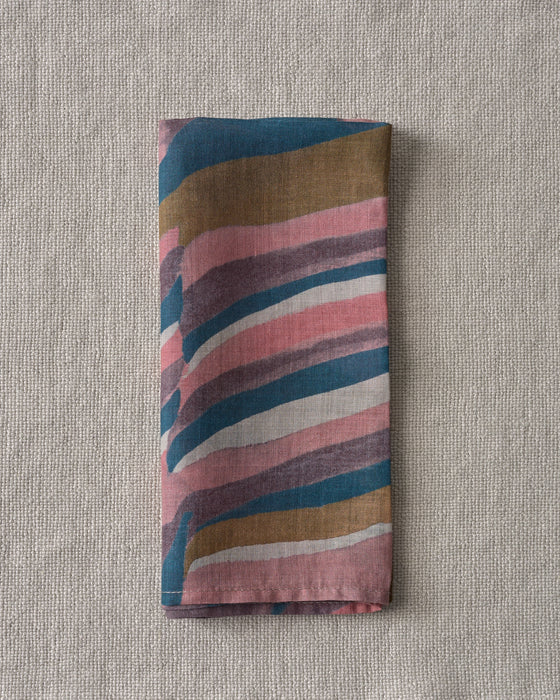 Nap Vag Napkin