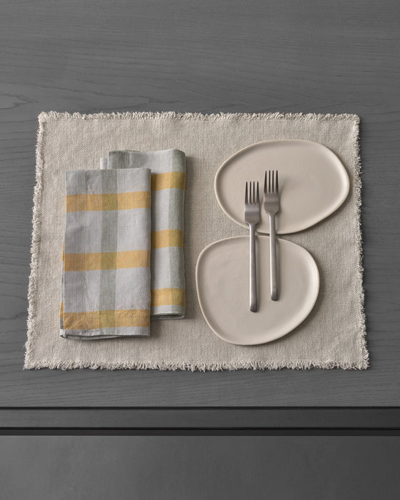 Summer Napkin