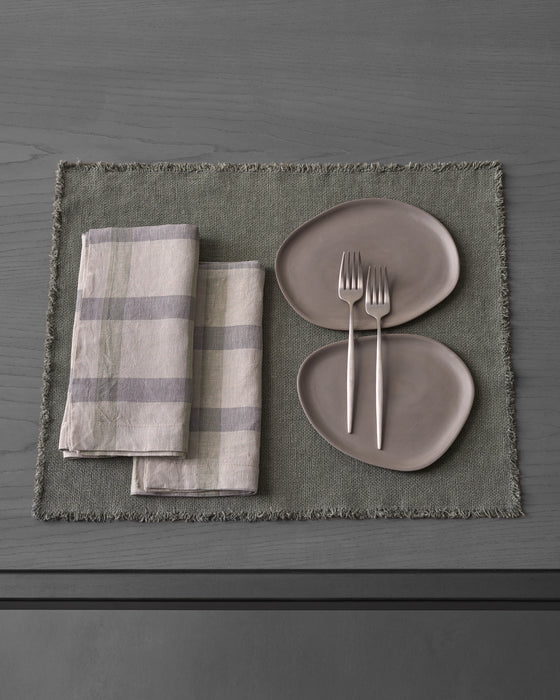 Summer Napkin