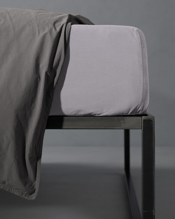 Nite Fitted Sheet