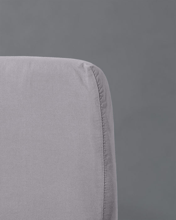 Nite Fitted Sheet
