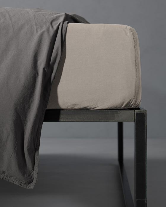 Nite Fitted Sheet