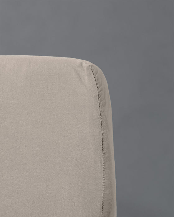 Nite Fitted Sheet