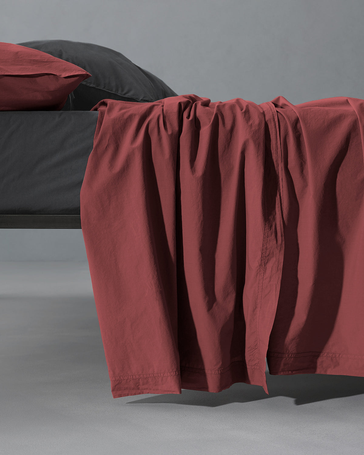 Nite Flat Sheet