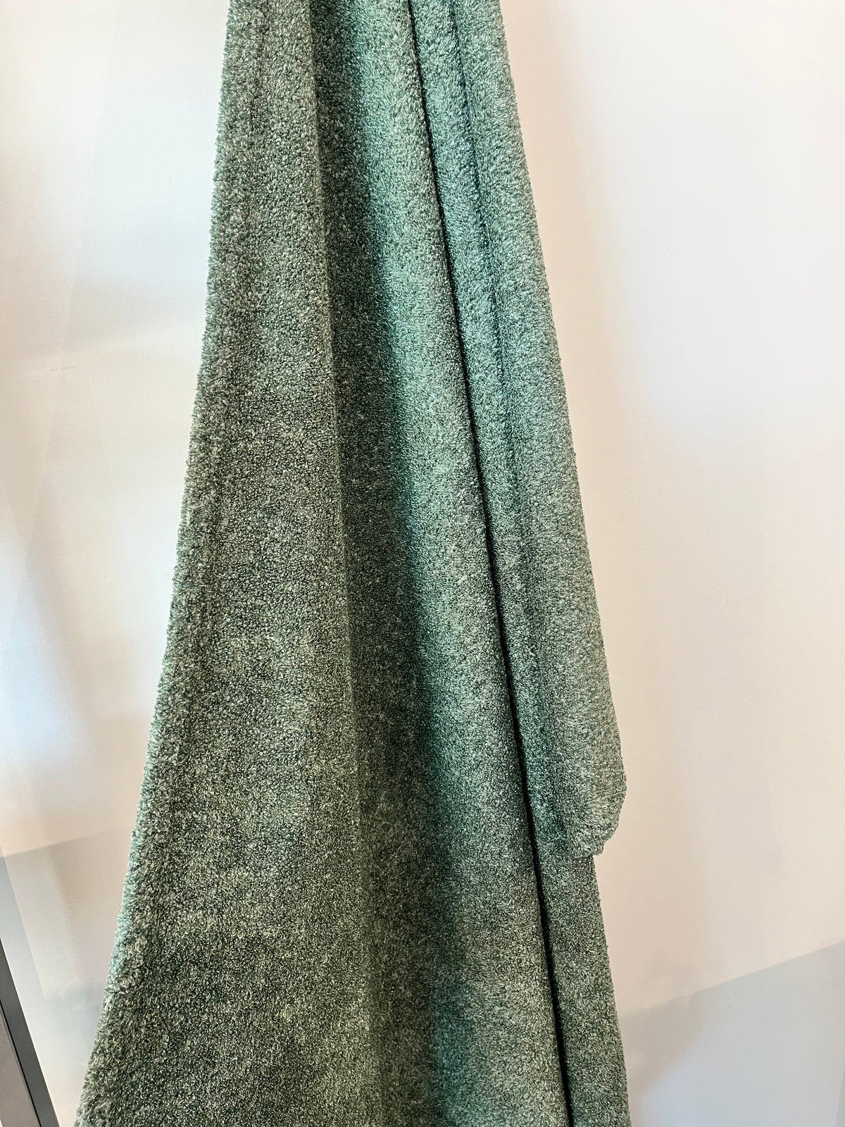 Shine Towel