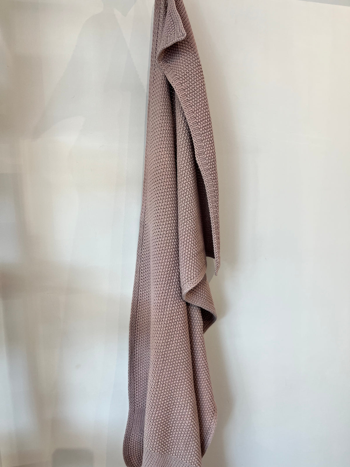 Tricky Towel