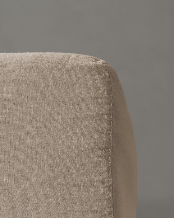 Rem Fitted Sheet