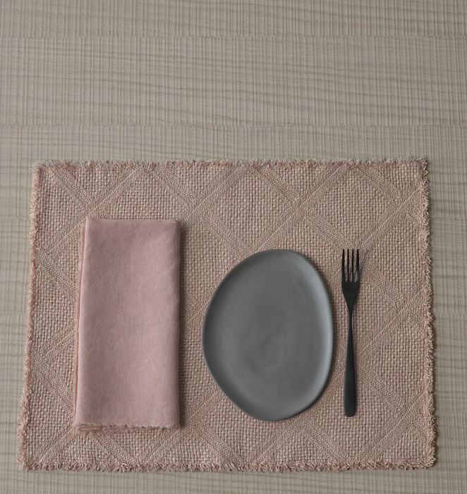 Dia Placemat