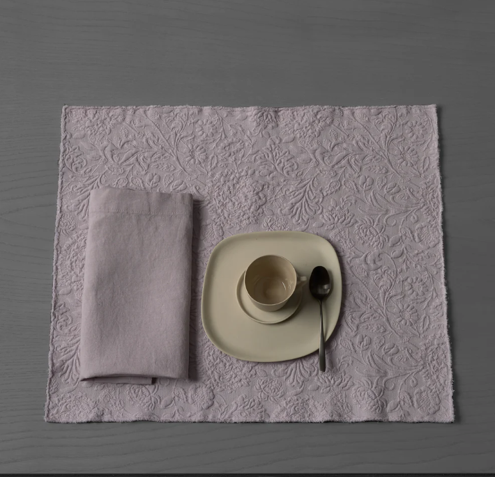 Buti Flor Placemat