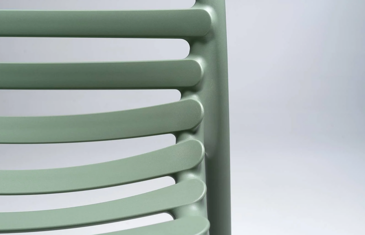 Chair Milano Outlet