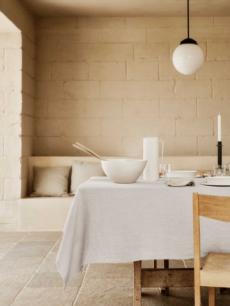 Kitchen & Dining