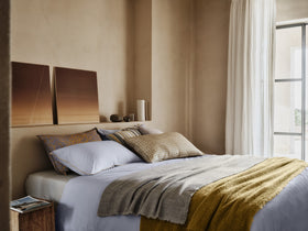 Society Limonta - New Collection
