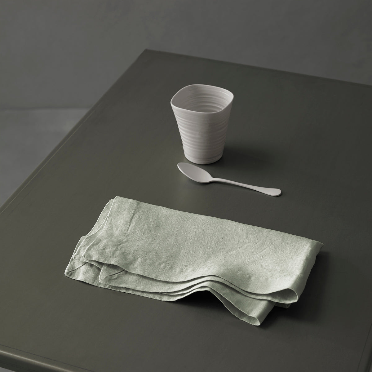 Tab Napkins