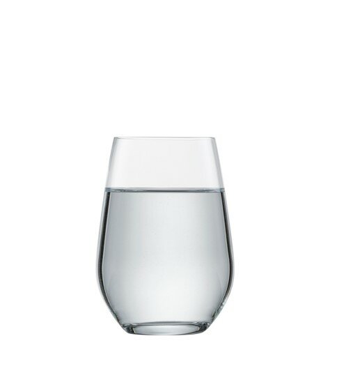 Vina Stemless Bordeaux