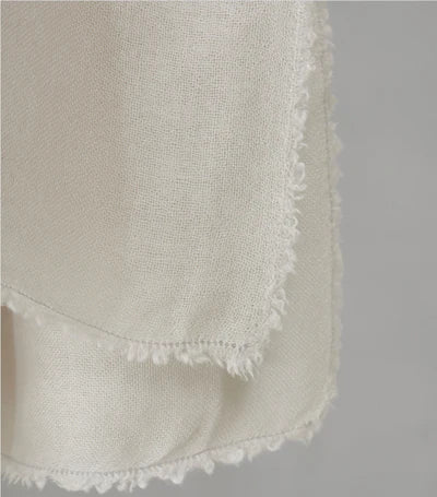 Cashmere