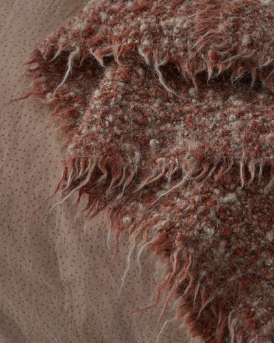 Wool