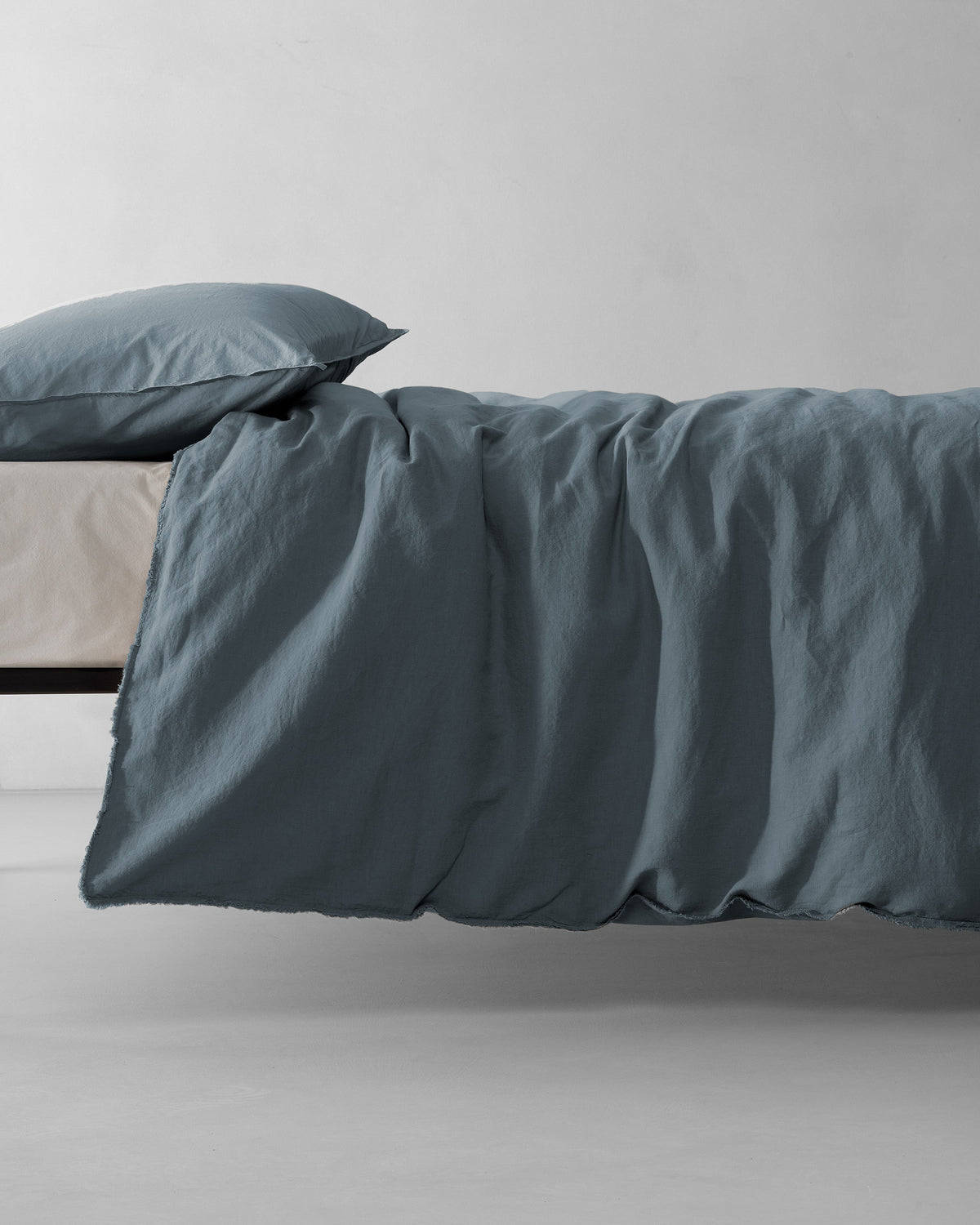 Lico Duvet Cover