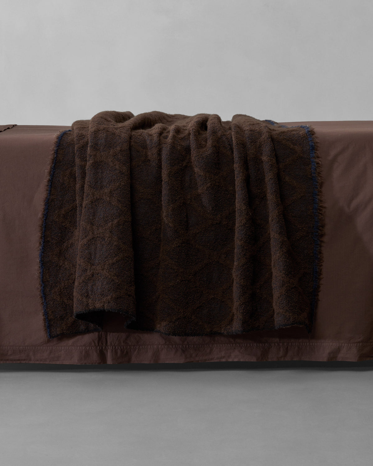 Mac Throw