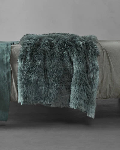 Mohair