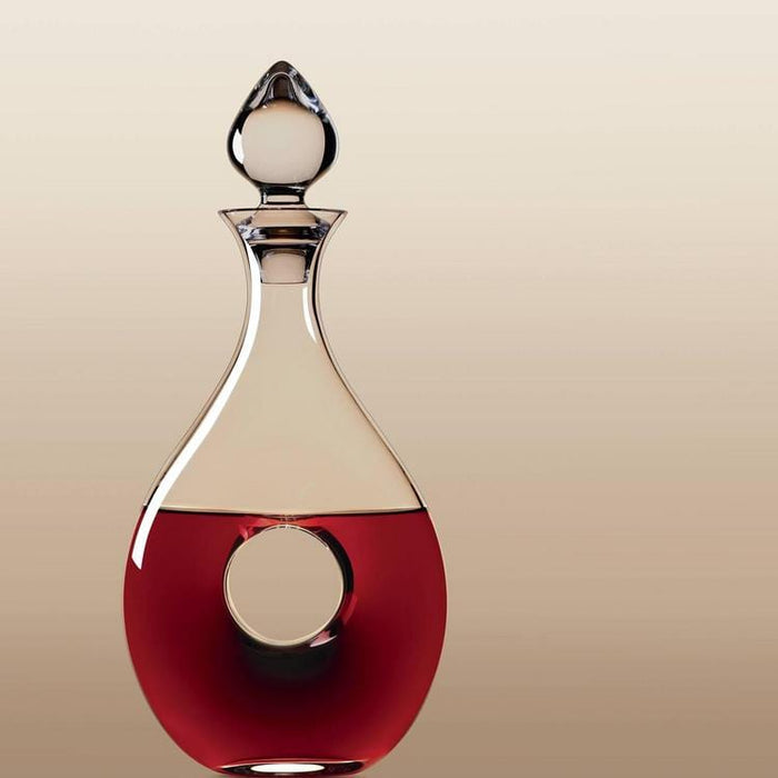 Tuscany Classic Decanter