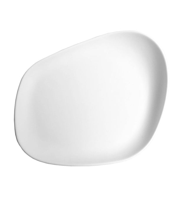 Yayoi Flat Plate