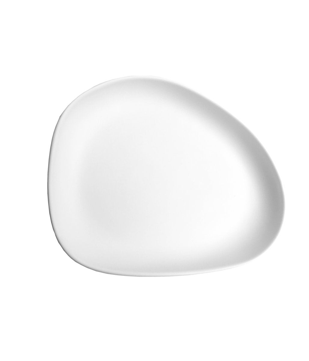 Yayoi Dinnerware - Outlet