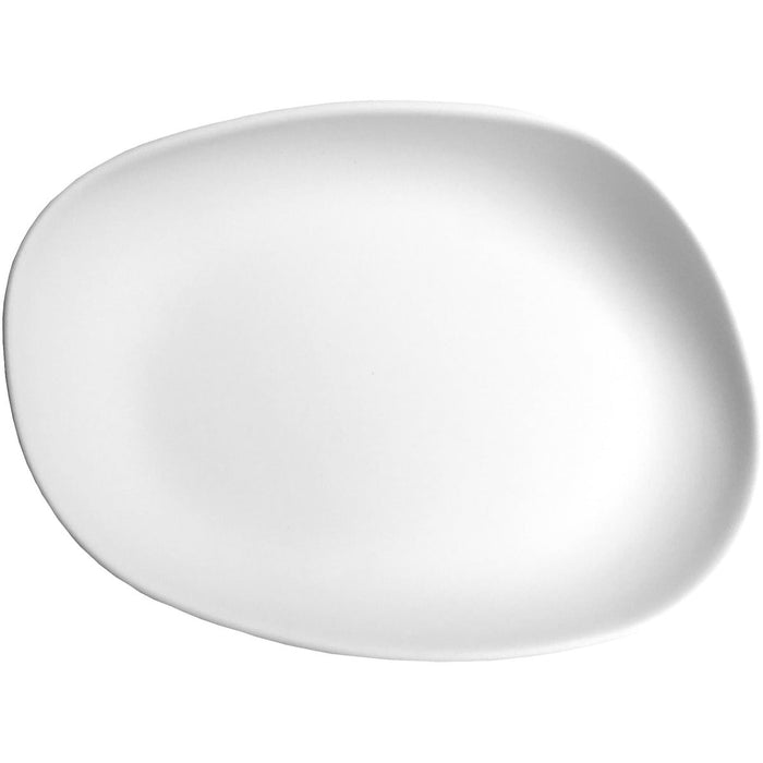 Yayoi Side Plate