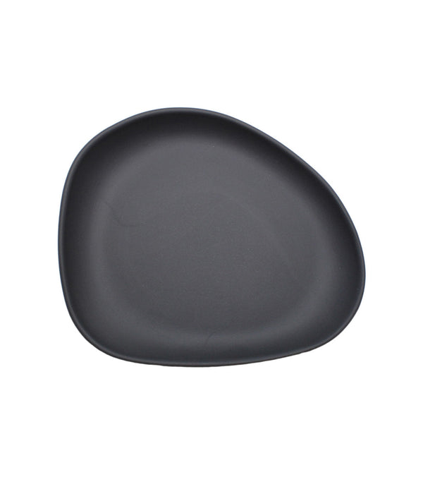 Yayoi Deep Plate