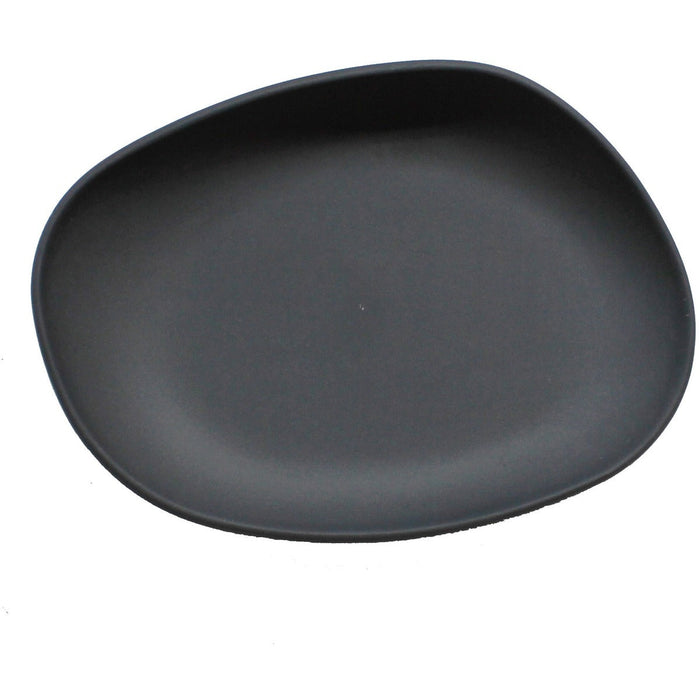 Yayoi Side Plate