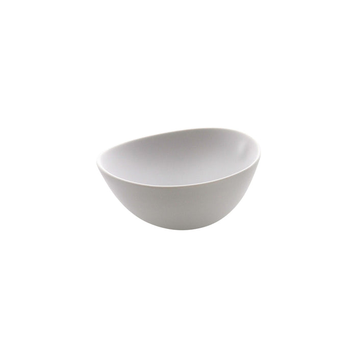 Shell Ice Cream Bowl